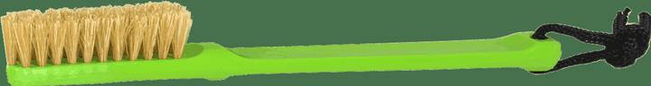 Immagine prodotto Mantle Ergo Nature Boulder Brush