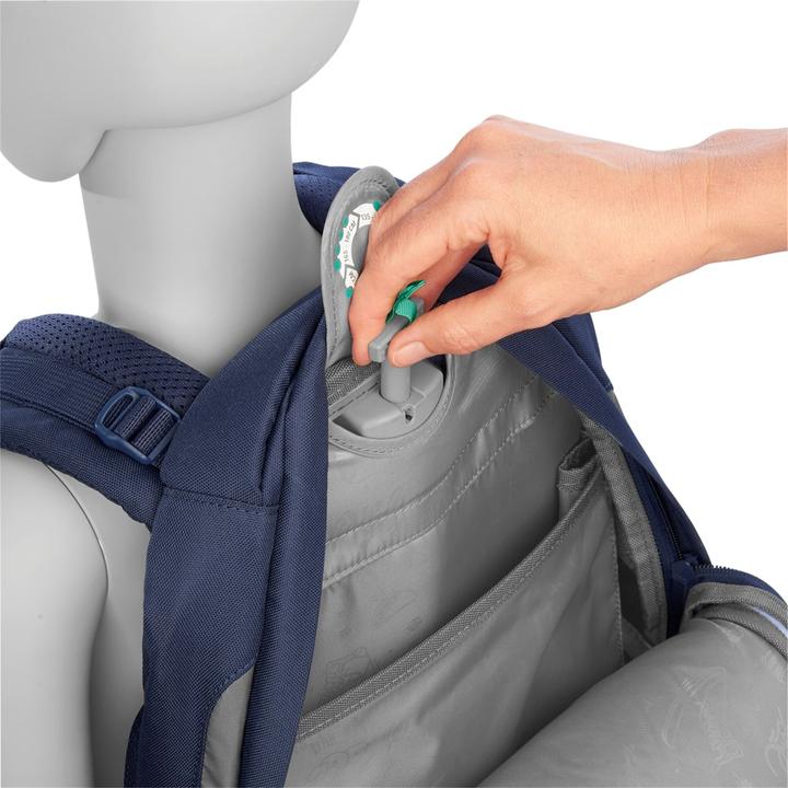 Immagine prodotto Coocazoo Amico (30 l)