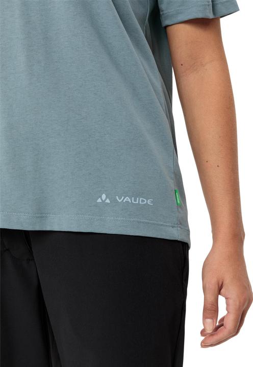 Produktbild Vaude Cyclist Casual Shirt (44)