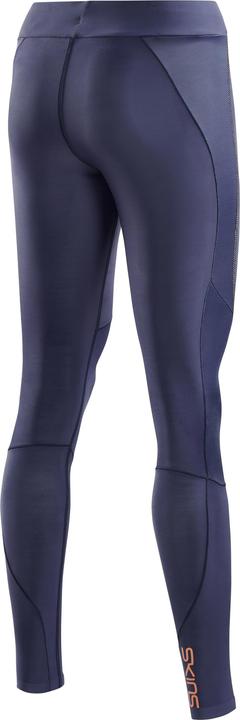 Produktbild Skins S5 Long Tights (XS)