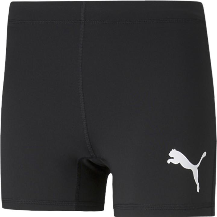 Produktbild Puma Cross The Line Short Tight 2.0 (L)