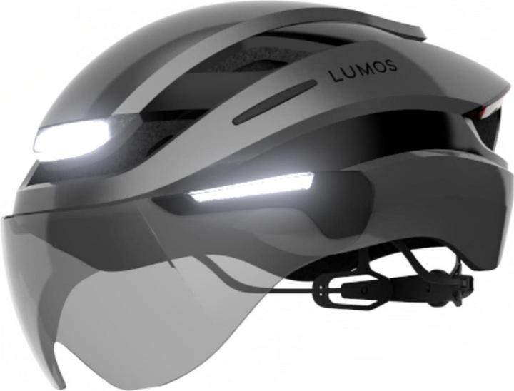 Immagine prodotto Lumos Ultra (54 - 61 cm)