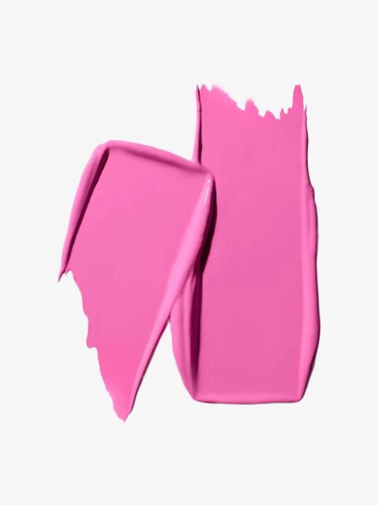 Immagine prodotto MAC Cosmetics MACximal Sleek Satin Lipstick SAINT GERMAN (Sant'Inglese)