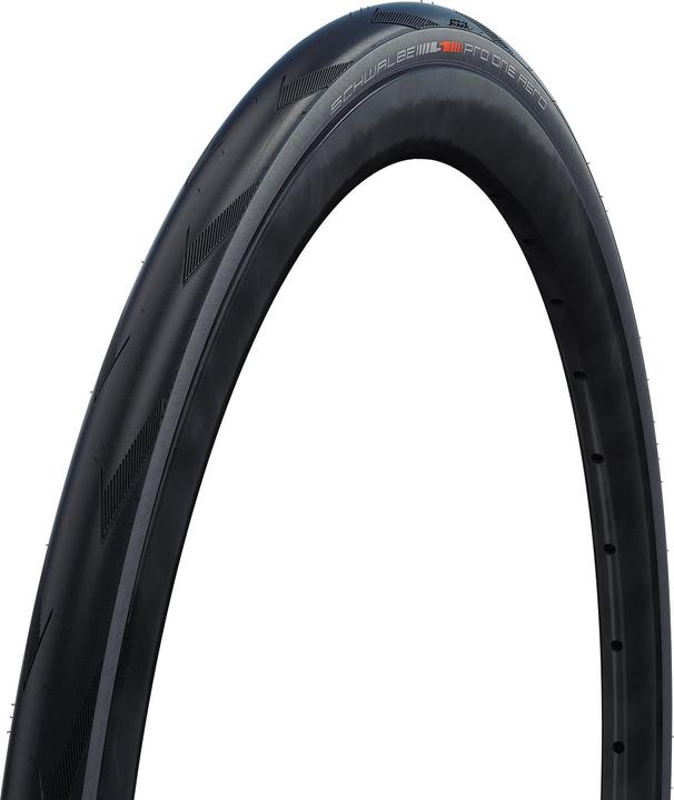 Image du produit Schwalbe Pro One Aero FrontHS493D (28-622)