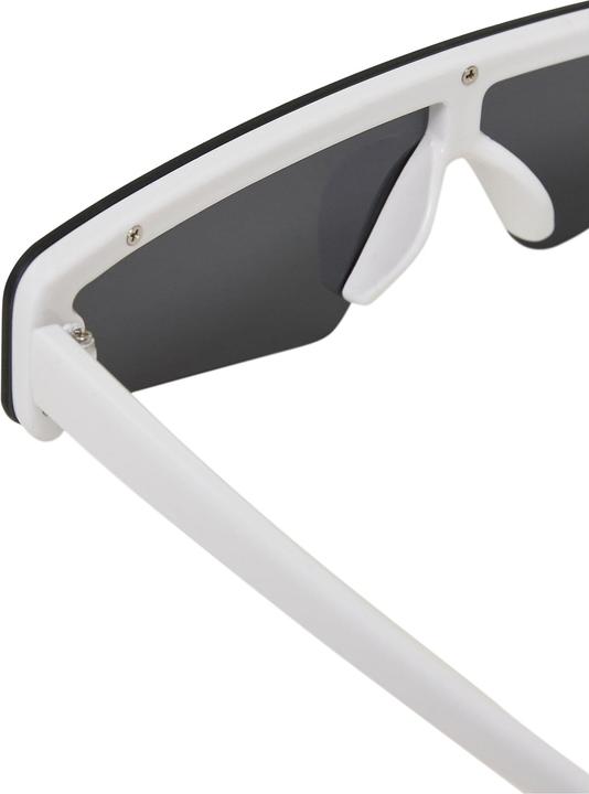 Immagine prodotto Urban Classics Occhiali da sole KOS 2-Pack