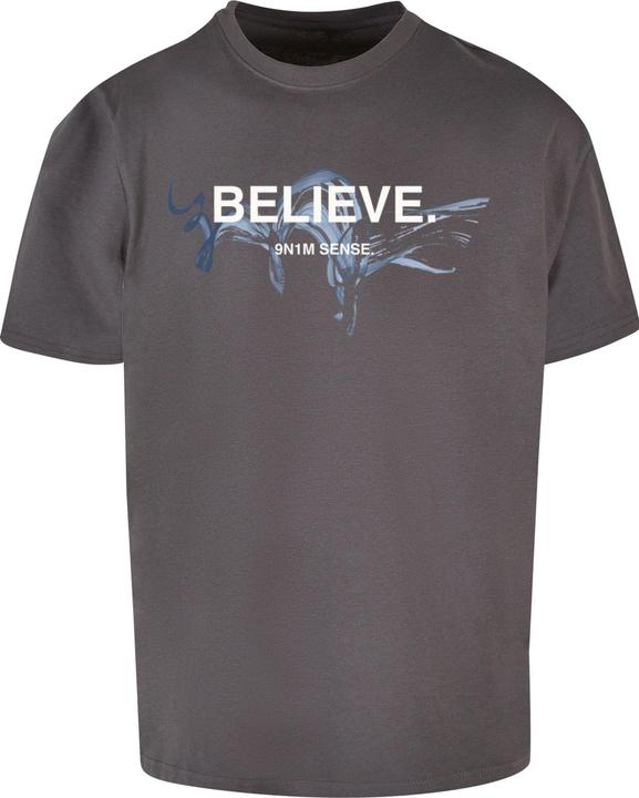 Image du produit 9N1M Sense Tee SENSE Believe 2 - 165897 (XXL)