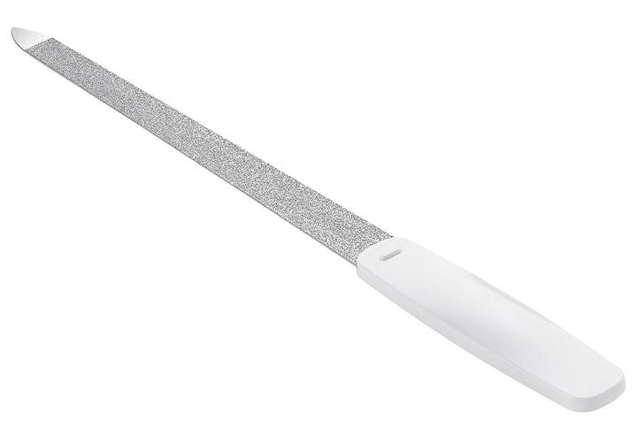 Immagine prodotto Steinbach Lima per unghie Zaffiro 180 mm