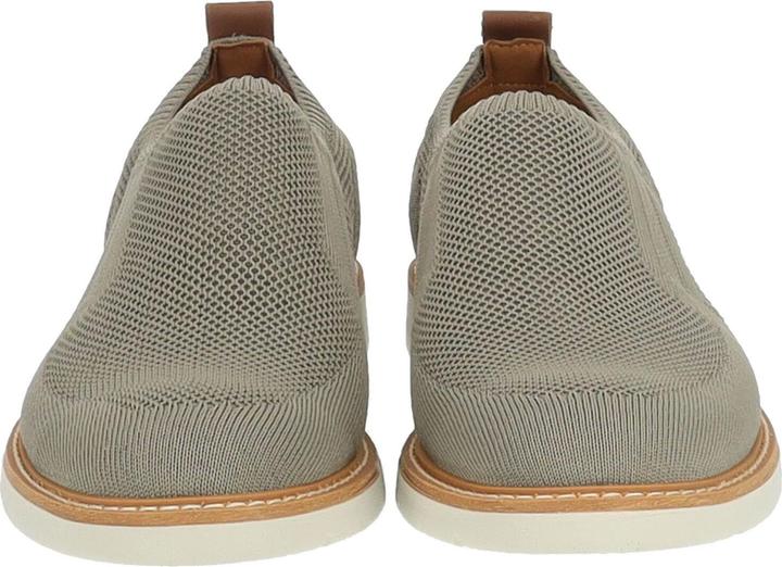 Produktbild Igi&co Slipper (45)