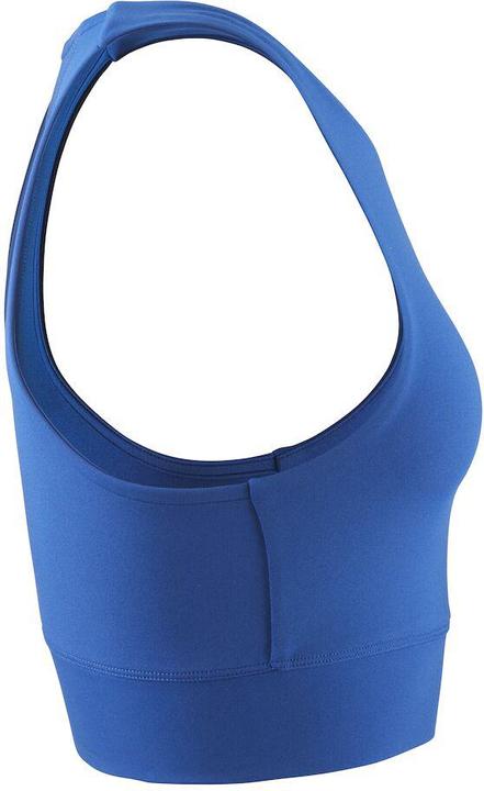 Actual product image Craft Rush 2.0 Crop Top W (XS)