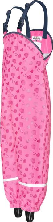Image du produit Playshoes Salopette de pluie (98)