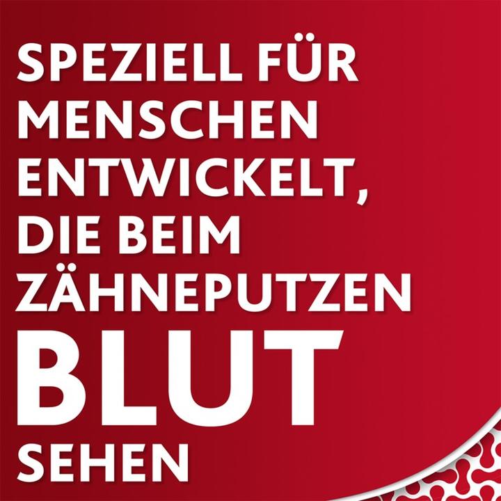 Produktbild GSK Parodontax Extra Frisch (75 ml)