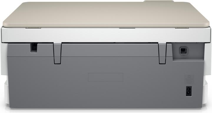 Productafbeelding HP Envy Inspire 7220e (Inktpatroon, Kleur)