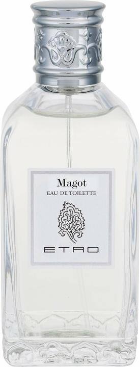 Etro Magot (Eau de Toilette, 100 ml)
