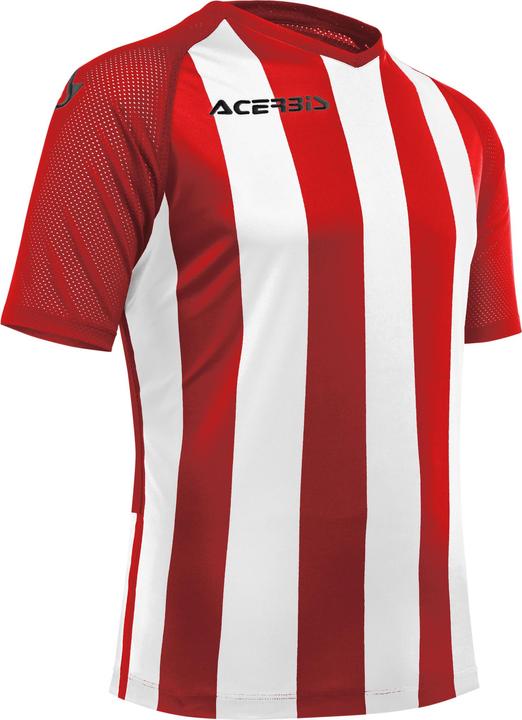 Actual product image Acerbis c jersey johan (M)