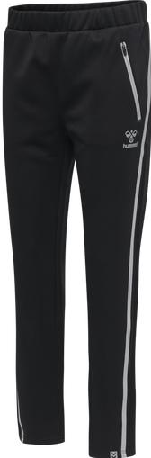 Produktbild hummel Cima Pants Woman (XL)