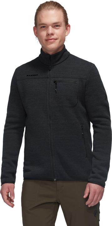 Produktbild Mammut Arctic IV ML Jacket Men (M)