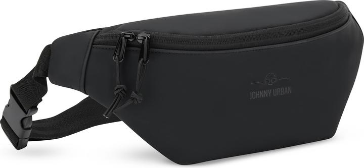Actual product image Johnny Urban Riley
