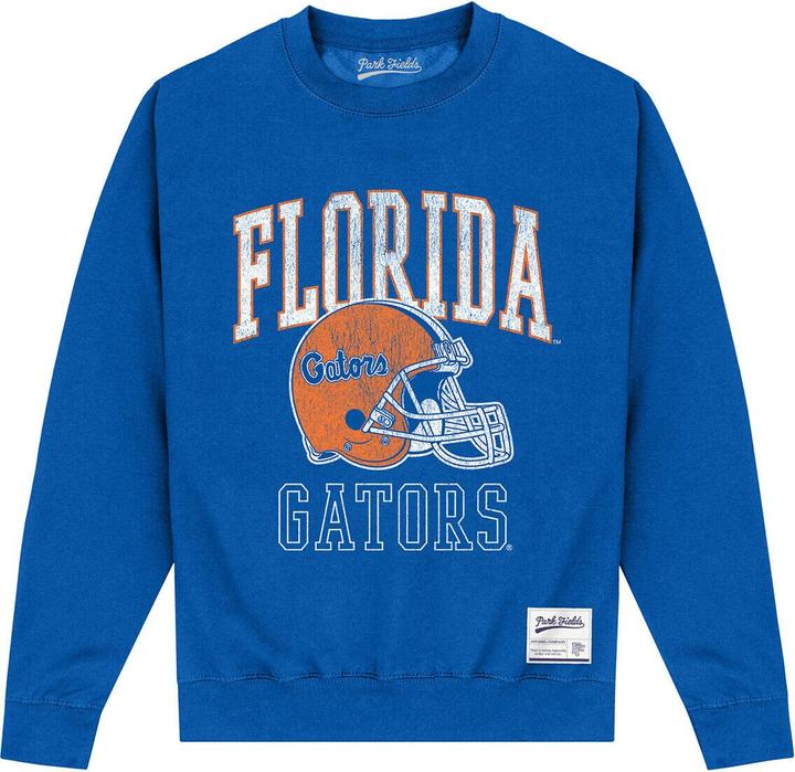 Sweatshirt (L)