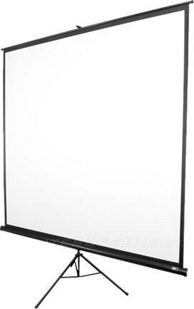Elite Screens Driepoot (84.65", 1:1)