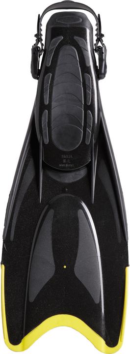 Image du produit Cressi Palau (41 - 44)