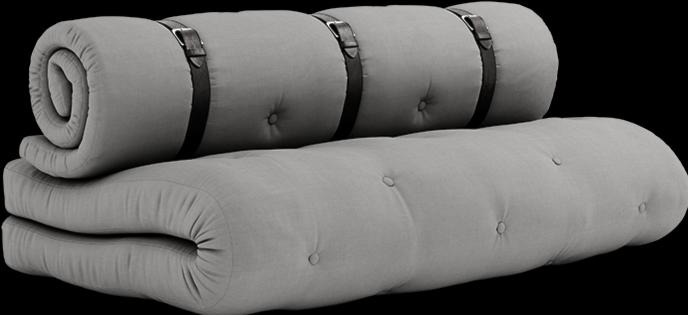Actual product image Karup Design Buckle Up (Sofa bed)
