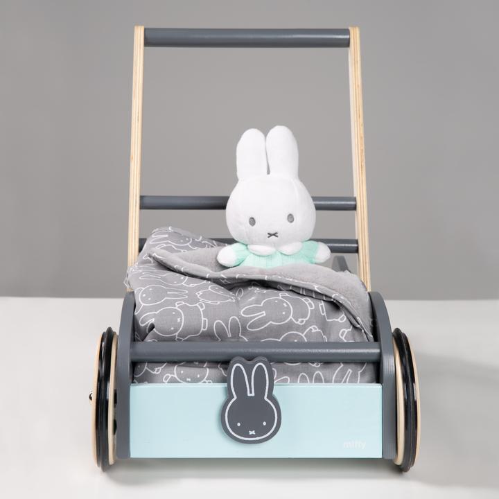 Immagine prodotto Roba Miffy