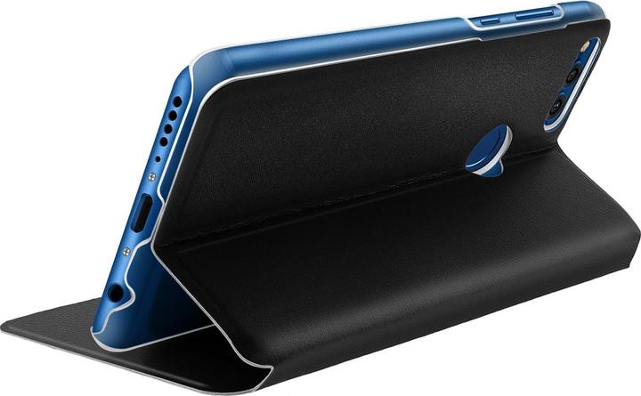 Actual product image Avizar Sview Series (Honor 7X)