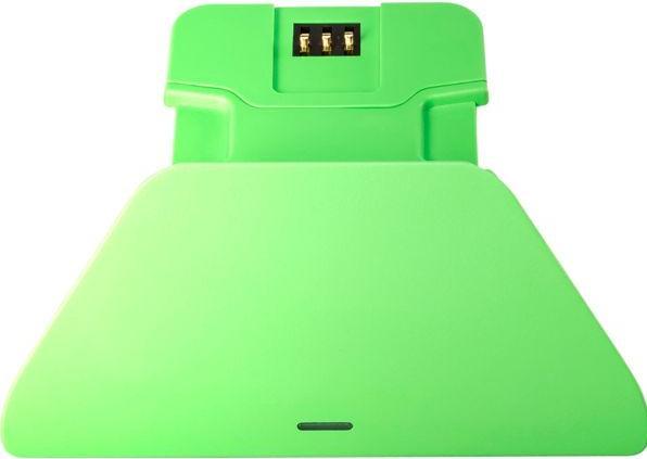 Image du produit Razer Support universel de chargement rapide (Xbox Series S, Xbox One S, Xbox One X, Xbox Series X)