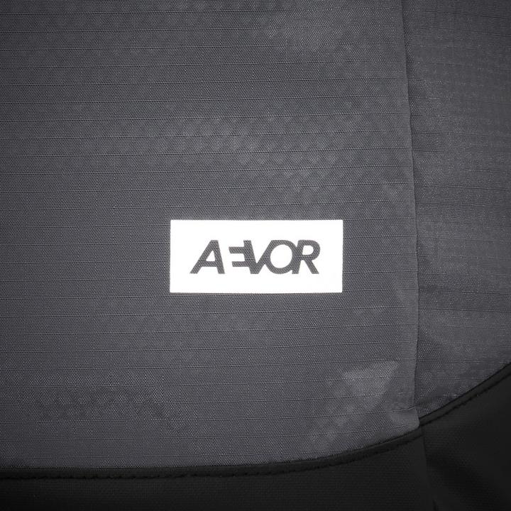 Immagine prodotto Aevor Zaino da giorno (30 l)