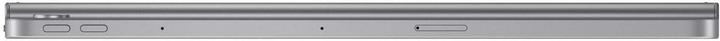 Actual product image Lenovo Tab Plus 256 GB Grey (WLAN only, 11.50", 256 GB, Luna Grey)