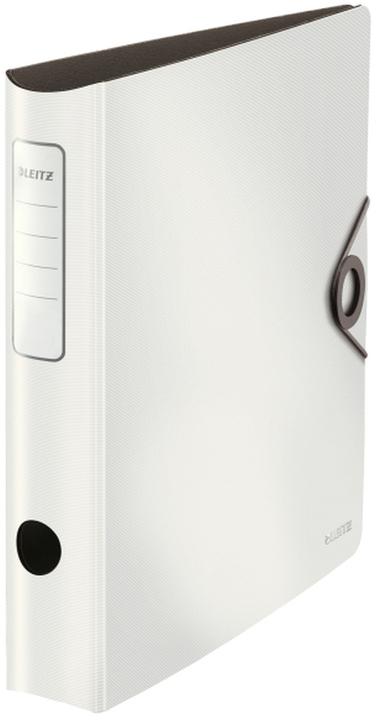 Image du produit Leitz Solide actif (A4, 62 mm, 1 pièce(s))