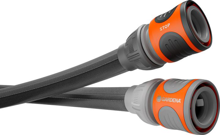 Produktbild Gardena Liano Life 1/2 (10 m, 13 mm)