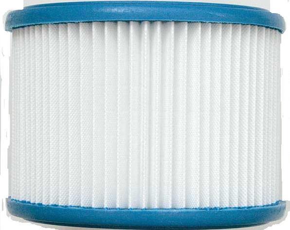Produktbild Makita Hauptfilter P-70219
