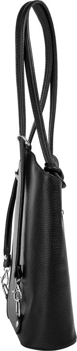Image du produit Cluty Shopper Rucksack Kombination (7 l)