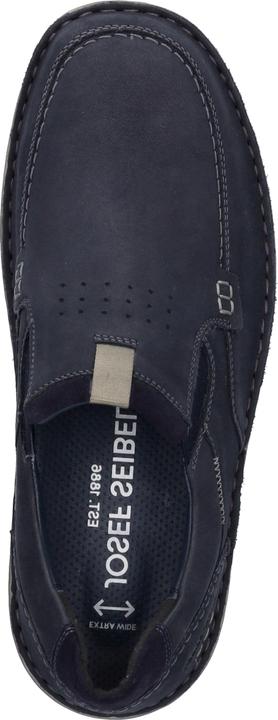 Produktbild Josef Seibel 34807-442 (40)