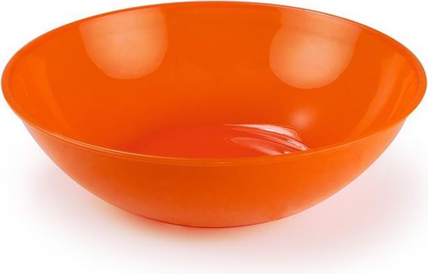 Actual product image GSI Cascadian Bowl