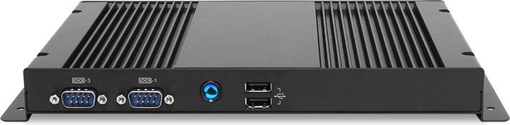 Actual product image AOpen DEX5750-S