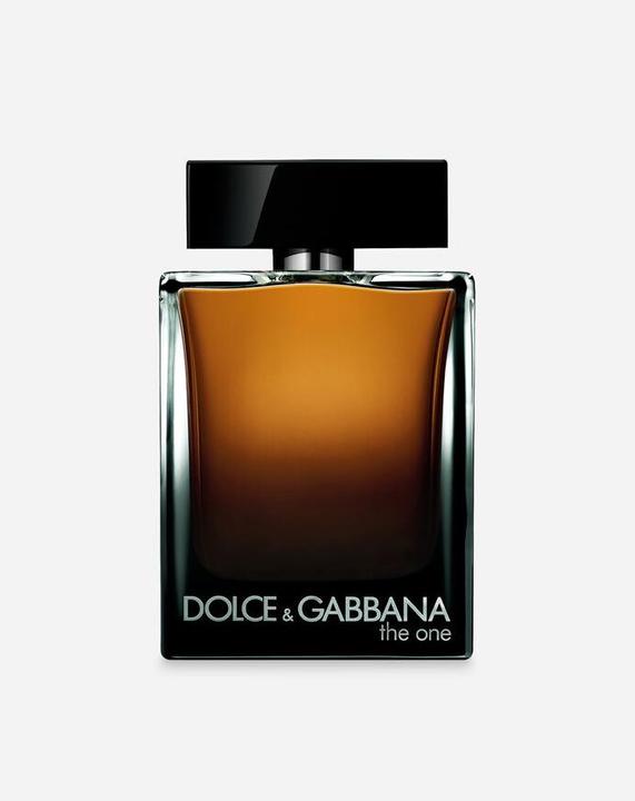 Actual product image Dolce & Gabbana The One (Eau de parfum, 100 ml)