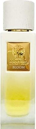 The Woods Collection Naturaloom Eau de Parfum - 100ml (Eau de Parfum, 100 ml)