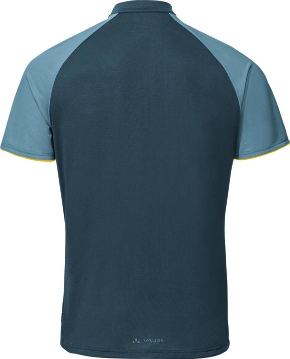 Actual product image Vaude Altissimo Pro (S)