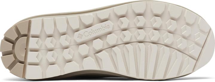Productafbeelding Columbia Moritza Shield™ Omni-Heat™ (37)