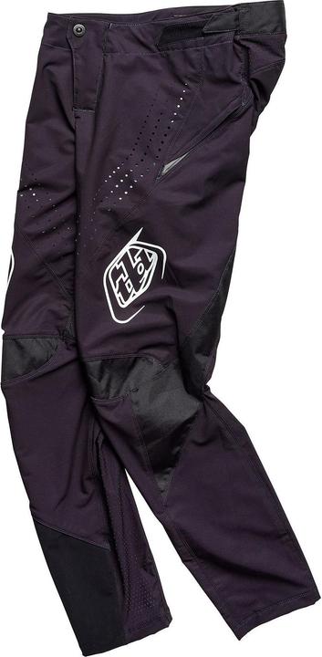 Actual product image Troy Lee Designs Sprint Pants (20)