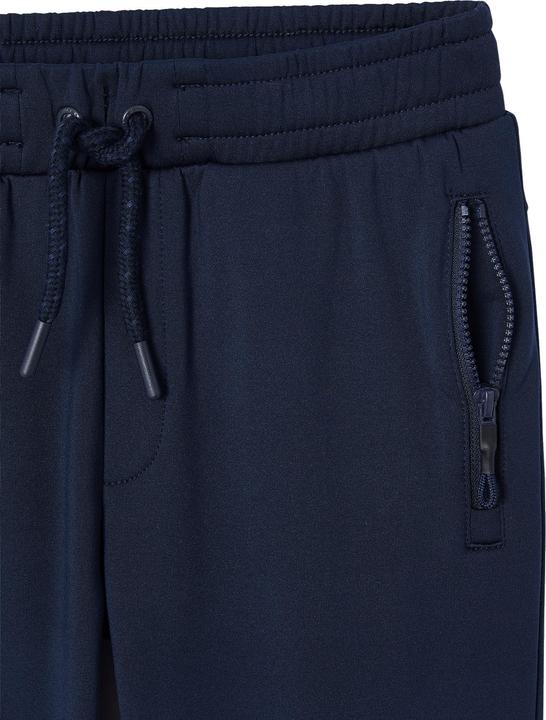 Immagine prodotto Vertbaudet Jungen Sporthose mit Kontrasteffekten (98)