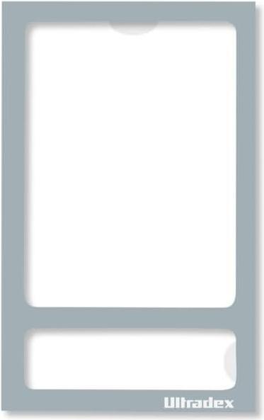 Actual product image Ultradex Photo frame (60 x 80 cm)