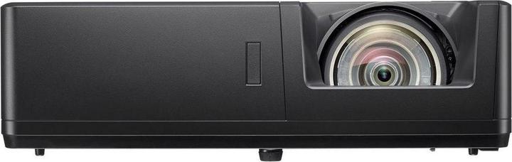 Actual product image Optoma ZU607TST Laser Projector ST WUXGA 6000lm (Full HD, 6000 lm)