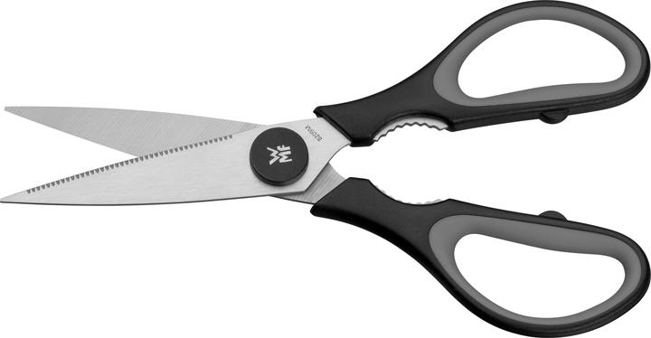 Immagine prodotto WMF Toccare (21 cm)