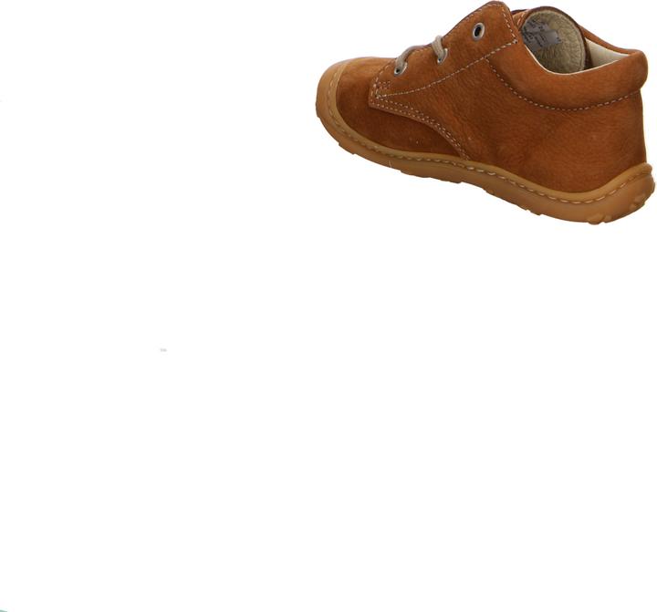 Actual product image Ricosta Cory (21)