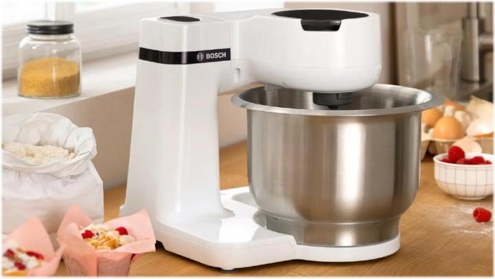 Actual product image Bosch Hausgeräte MUMS2EW20 (700 W)