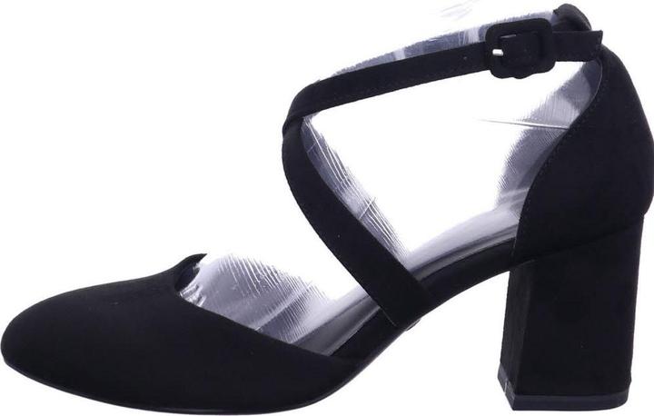 Actual product image Tamaris Rosalyn (40)