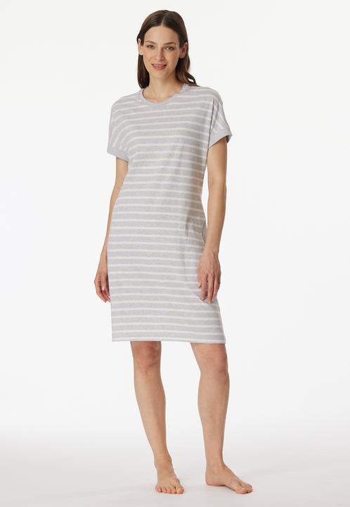 Actual product image Schiesser Nightshirt (48)